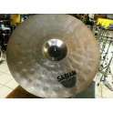 Sabian - HHX Evolution Ride 20''