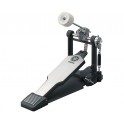 Stopa pojedyncza FP 8500C