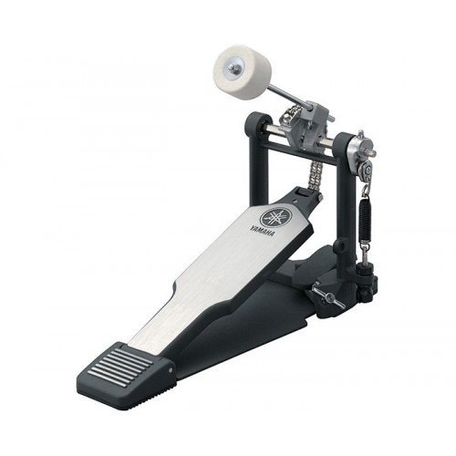 Yamaha - Stopa pojedyncza FP 8500C