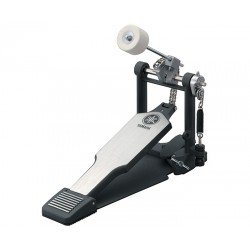 Yamaha - Stopa pojedyncza FP 8500C
