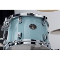 Tama - perkusja Silverstar VP48S-LBL Light Blue Lacquer Shellset