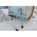 Tama - perkusja Silverstar VP48S-LBL Light Blue Lacquer Shellset