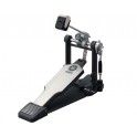 Stopa pojedyncza FP 9500C