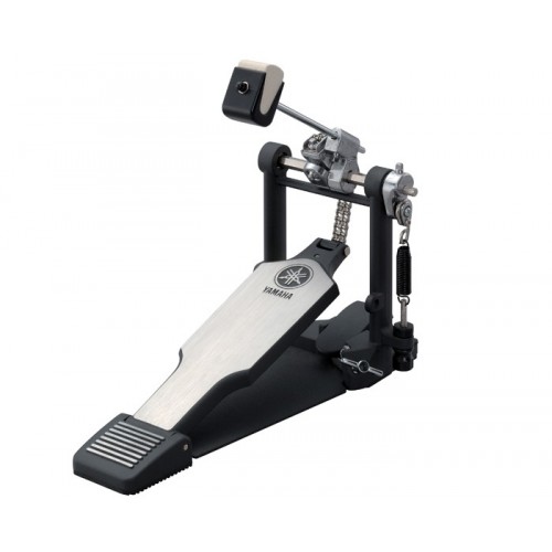 Yamaha - Stopa pojedyncza FP 9500C