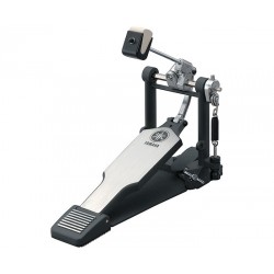 Yamaha - Stopa pojedyncza FP 9500D