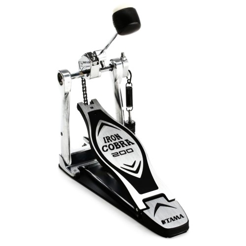 Tama - Stopa pojedyncza Iron Cobra HP200P