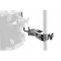  MAPEX - tomholder z klamrą MSSTC