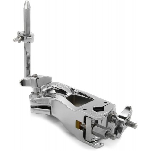  MAPEX - tomholder z klamrą MSSTC