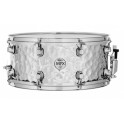 Mapex - werbel stalowy MPX 14'' x 6.5'' MPST4658H