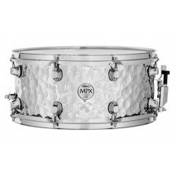 Mapex - werbel stalowy MPX 14'' x 6.5'' MPST4658H