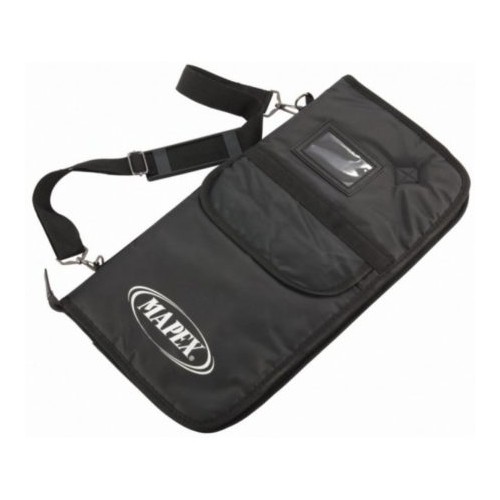 Mapex - pokrowiec na pałki PMK-M117