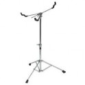 Dixon - Statyw pod werbel PSS9260EX