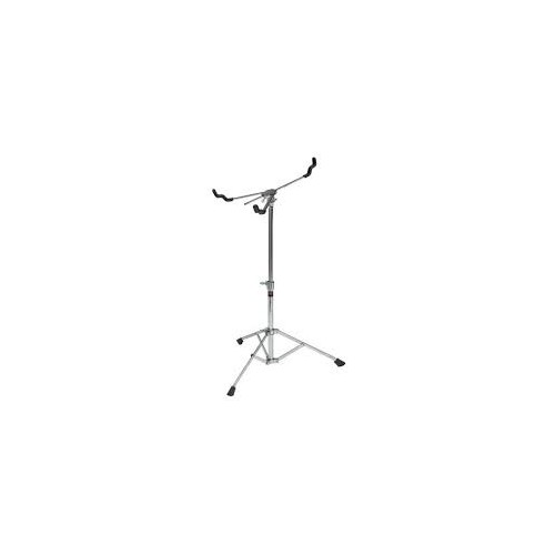 Dixon - Statyw pod werbel PSS9260EX