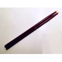 Vic Firth - pałki z kosza ''Dave Weckl'' SDW