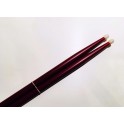 Vic Firth - pałki z kosza ''Dave Weckl'' SDW
