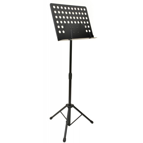 Ever Play - Pulpit orkiestrowy BS-400