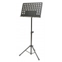 Ever Play - Pulpit orkiestrowy BS-400