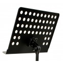 Ever Play - Pulpit orkiestrowy BS-400