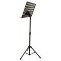 Ever Play - Pulpit orkiestrowy BS-400