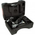 Tama - Case na pojedynczą stopę Iron Cobra PCB900