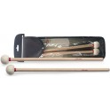 Stagg - Pałki kotłowe Timpani Medium-soft SMTIM F35