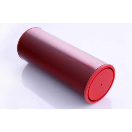 Kugo - Shaker metalowy AR6-SB6