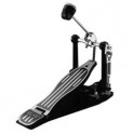 Stopa pojedyncza Invader PP9280