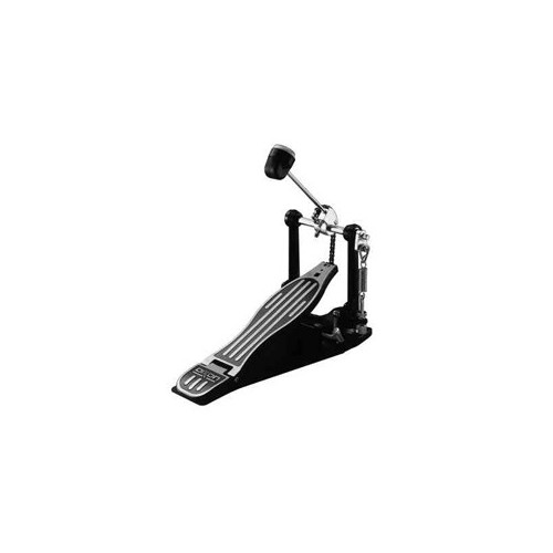 Dixon - Stopa pojedyncza Invader PP9280