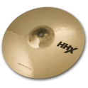Sabian - HHX Evolution X-plosion Crash 16''