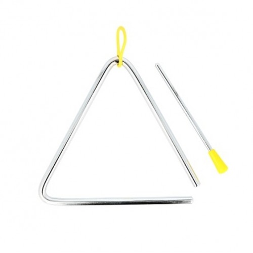 Kugo - Tr&oacute;jkąt T7