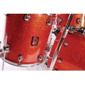 Premier - perkusja Genista Maple Fusion Shellset  GM20-25