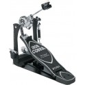 Stopa pojedyncza Iron Cobra HP900RS