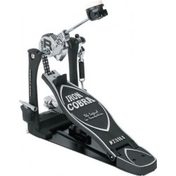 Tama - Stopa pojedyncza Iron Cobra HP900RSN