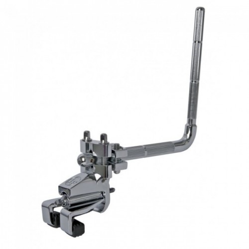 Latin Percussion - Uchwyt cowbella LP2141