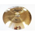 Amedia - FX Concept China 18"