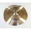 Amedia - X-Trash Crash 14"