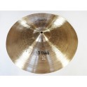 Amedia - X-Trash Crash 18"
