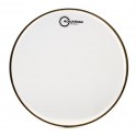 Aquarian - naciąg Response 2 Bass Clear 20"