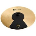Meinl - MCM-141620 zestaw tłumik&oacute;w do talerzy