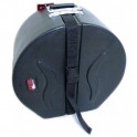 Gator - Case na werbel 14" x 6.5"  GPR-14