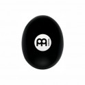 Meinl - Jajko - Egg Shaker - czerwone