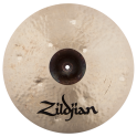 Zildjian - K Cluster Crash 18''