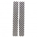 Pro-mark - taśma do pałek Sticks Rapp - SRC