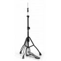 Mapex - Statyw do hi-hatu H600EB Czarny
