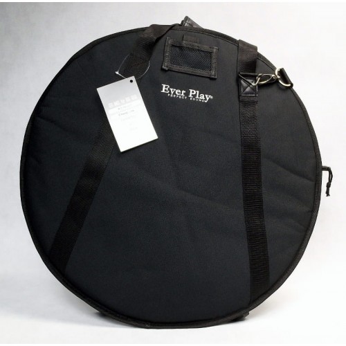 Ever Play - Pokrowiec na talerze 22" XD9498P