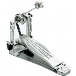 Tama - stopa pojedyncza Speed Cobra HP910LN
