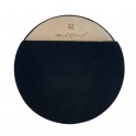 GK Music - Pad ćwiczebny 12" GK-SMG Sygnatura Maciek Gołyźniak