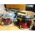 Premier - zestaw tom&oacute;w APK Birch 10" i 12" kol. RSW