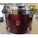 Premier - zestaw tom&oacute;w APK Birch 10" i 12" kol. RSW