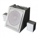 Medeli - monitor/ combo do perkusji elektronicznej AP50